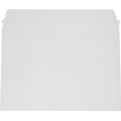 KARTONKIKUORI B4 VALKOINEN TARRASULJENTA