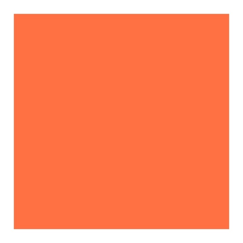 ORANSSI KARTONKI 160 GSM SRA1 250 KPL