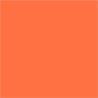 ORANSSI KARTONKI 160 GSM SRA1 250 KPL