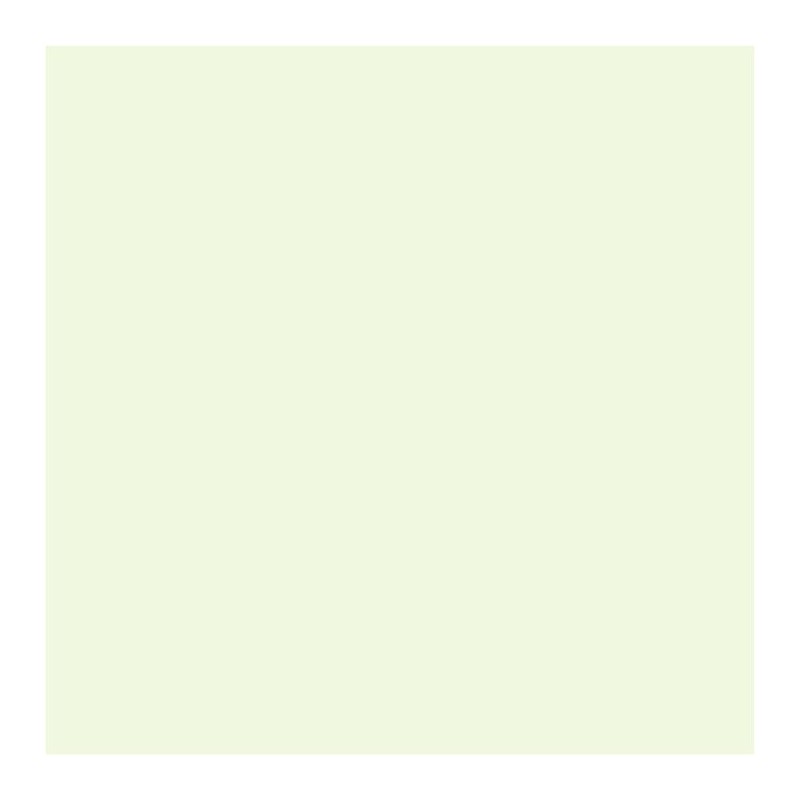 HENNON VIHREÄ KARTONKI 230 GSM SRA1 150 KPL