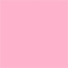 PINKKI KARTONKI 160 GSM SRA1 250 KPL