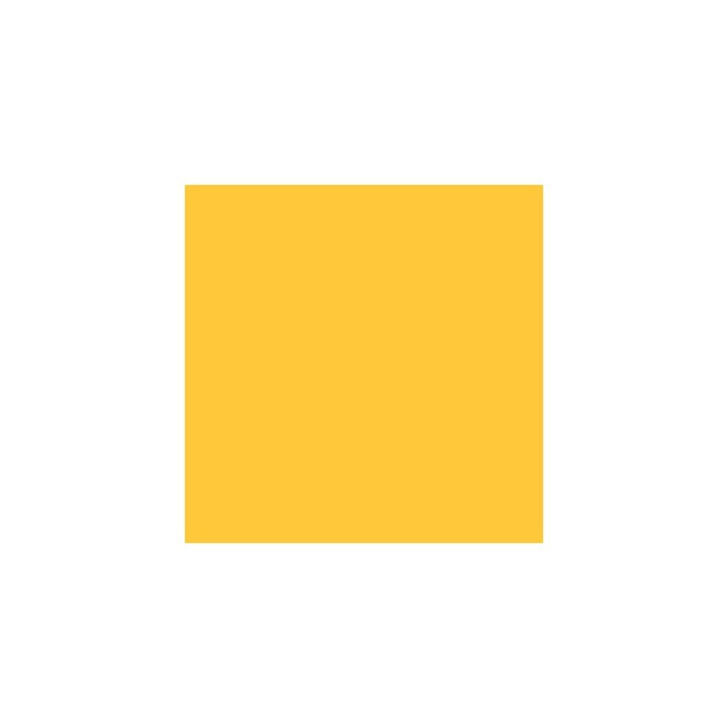 LÄMMIN KELTAINEN 240 GSM SRA2 100 KPL