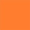 ORANSSI 240 GSM SRA2 100 KPL