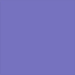 VIOLETTI KARTONKI 240 GSM SRA2 100 KPL