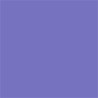 VIOLETTI KARTONKI 240 GSM SRA2 100 KPL