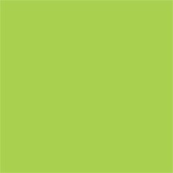 LIMENVIHREÄ KARTONKI 240 GSM SRA2 100 KPL