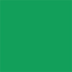 JOULUNVIHREÄ KARTONKI 240 GSM SRA2 100 KPL