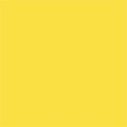 SITRUUNAN KELTAINEN 240 GSM SRA2 100 KPL