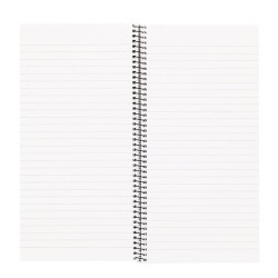 KIERREVIHKO 148x295 MM 96 LEHTEÄ 