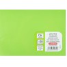 Limevihreä kirjekuori C6 20 kpl