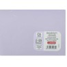 Vaaleanvioletti kirjekuori C6 20 kpl