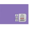 Violetti kirjekuori C6 20 kpl