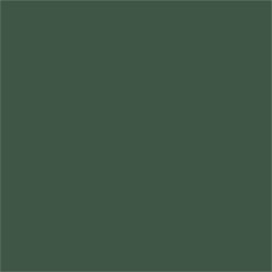METSÄN VIHREÄ KARTONKI 240 GSM SRA2 100 KPL