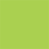 Kesänvihreä paperi 80 gsm 430x610 1000 kpl