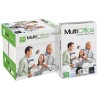 Tulostus- ja kopiopaperi A4 80 gsm 500 arkkia valkoinen Multioffice