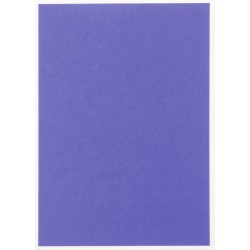 Askartelukartonki A4/10 violetti