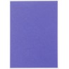 Askartelukartonki A4/10 violetti
