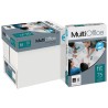 Tulostuspaperi mappirei'itetty 75 gsm A4 500 arkkia Multioffice Fit