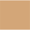 Värillinen kopiopaperi A4/500 80 gsm toffeenruskea