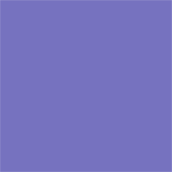 Värillinen kopiopaperi A4/500 80 gsm violetti