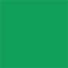 Värillinen kopiopaperi A4/500 80 gsm joulunvihreä