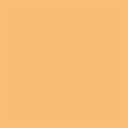 Värillinen kopiopaperi A4/500 80 gsm pähkinänruskea