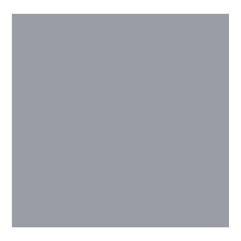 Värillinen kopiopaperi A4/500 80 gsm tummanharmaa