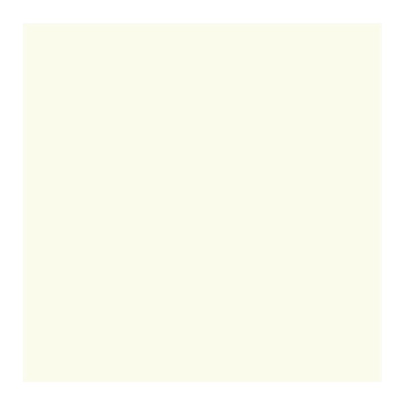 Värillinen kopiopaperi A3/500 80 gsm luonnonvalkoinen