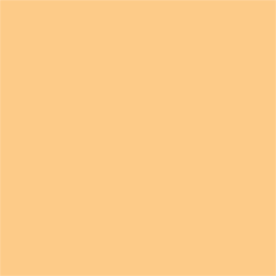 Värillinen kopiopaperi A3/500 80 gsm aprikoosi