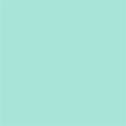 Värillinen kopiopaperi A3/500 80 gsm vaaleanvihreä