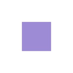 Värillinen kopiopaperi A4/250 120 gsm violetti