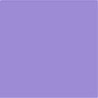 Värillinen kopiopaperi A4/250 120 gsm violetti