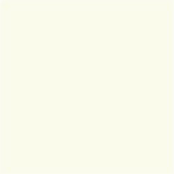 Värillinen kopiopaperi A4/250 160 gsm luonnonvalkoinen