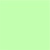 Värillinen kopiopaperi A4/250 160 gsm vaaleanvihreä