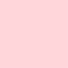 Värillinen kopiopaperi A4/250 160 gsm pinkinpunainen