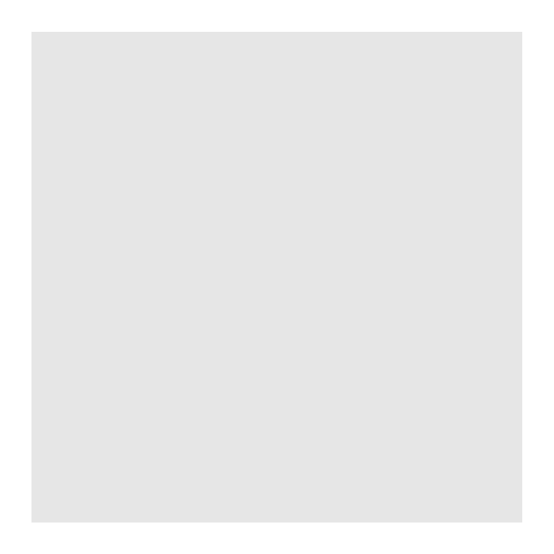 Värillinen kopiopaperi A4/200 160 gsm vaaleanharmaa