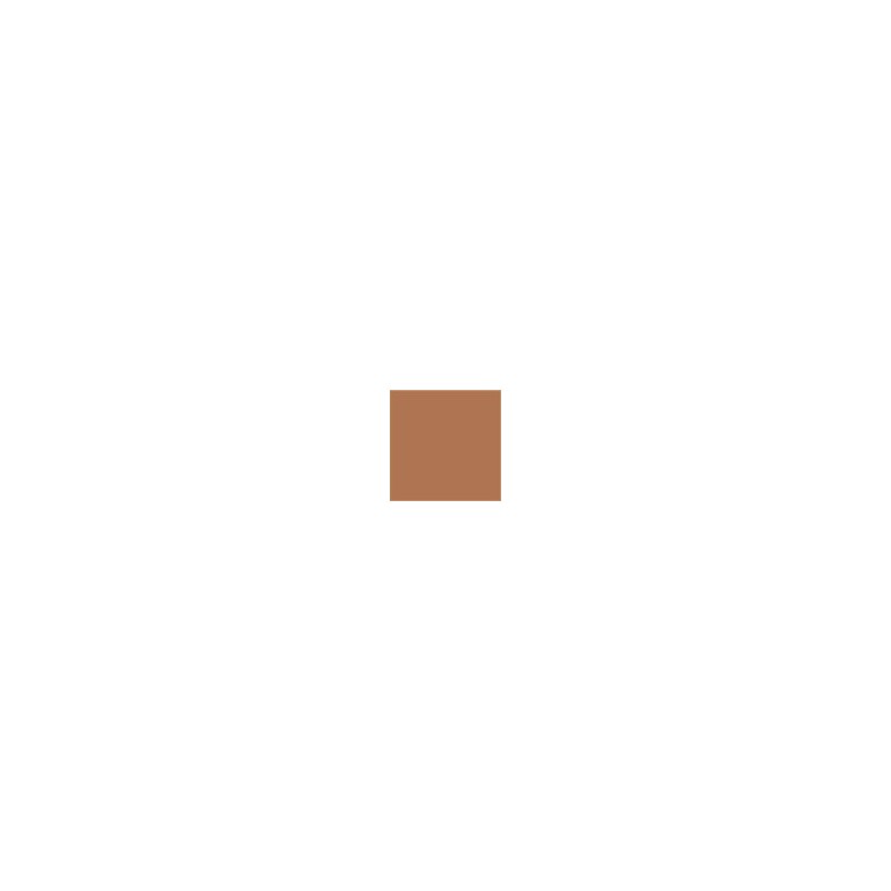 Värillinen kopiopaperi A4/250 160 gsm toffeenruskea