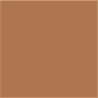 Värillinen kopiopaperi A4/250 160 gsm toffeenruskea