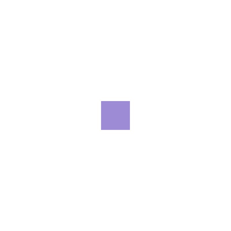 Värillinen kopiopaperi A4/250 160 gsm violetti