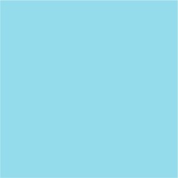 Värillinen kopiopaperi A3/500 80 gsm vaaleankeltainen