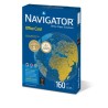 Navigator 160 gsm A4