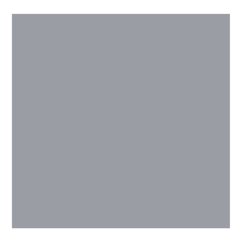 TUMMANHARMAA KARTONKI 240 GSM SRA2 100 KPL