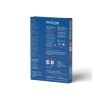 Väritulostuspaperi A4 250 gsm valkoinen 125 arkkia Navigator Hard Cover