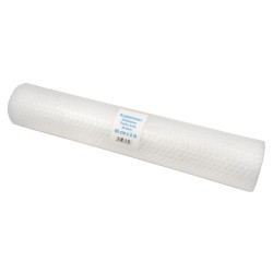 Kuplamuovirulla 60 cm 5 metriä