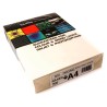 VÄRITULOSTUPAPERI A4 90 GSM 500 ARKKIA NATURAL