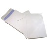 SIVULEVIKEPUSSI C4 VALKOINEN 324 x 229 x 25 MM TARRASULJ. 250 KPL