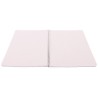 COLOR KIERREVIHKO A4 80 LEHTEÄ 7x7